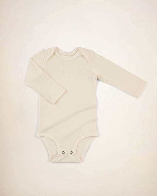 Conjunto Body e Calça Off