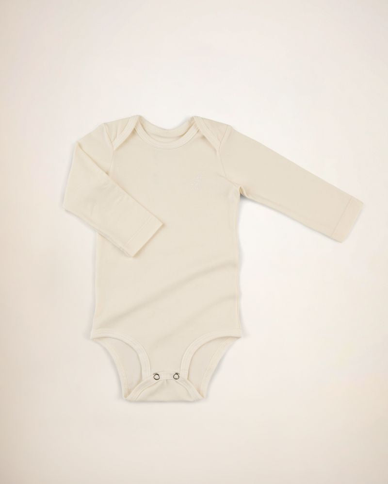Conjunto Body e Calça Off
