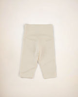 Conjunto Body e Calça Off