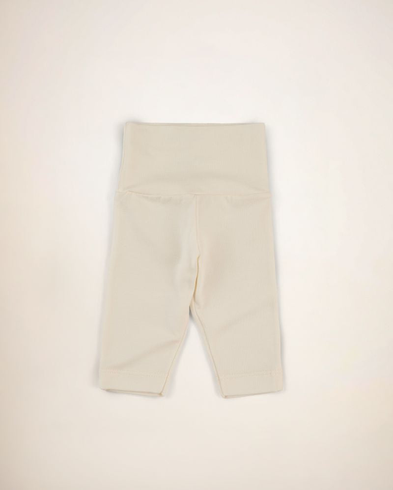 Calça Cós Duplo Off