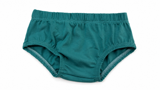 Cueca Tradicional Sortidas