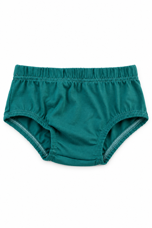 LEVES DEFEITOS - CUECA TRADICIONAL SORTIDA