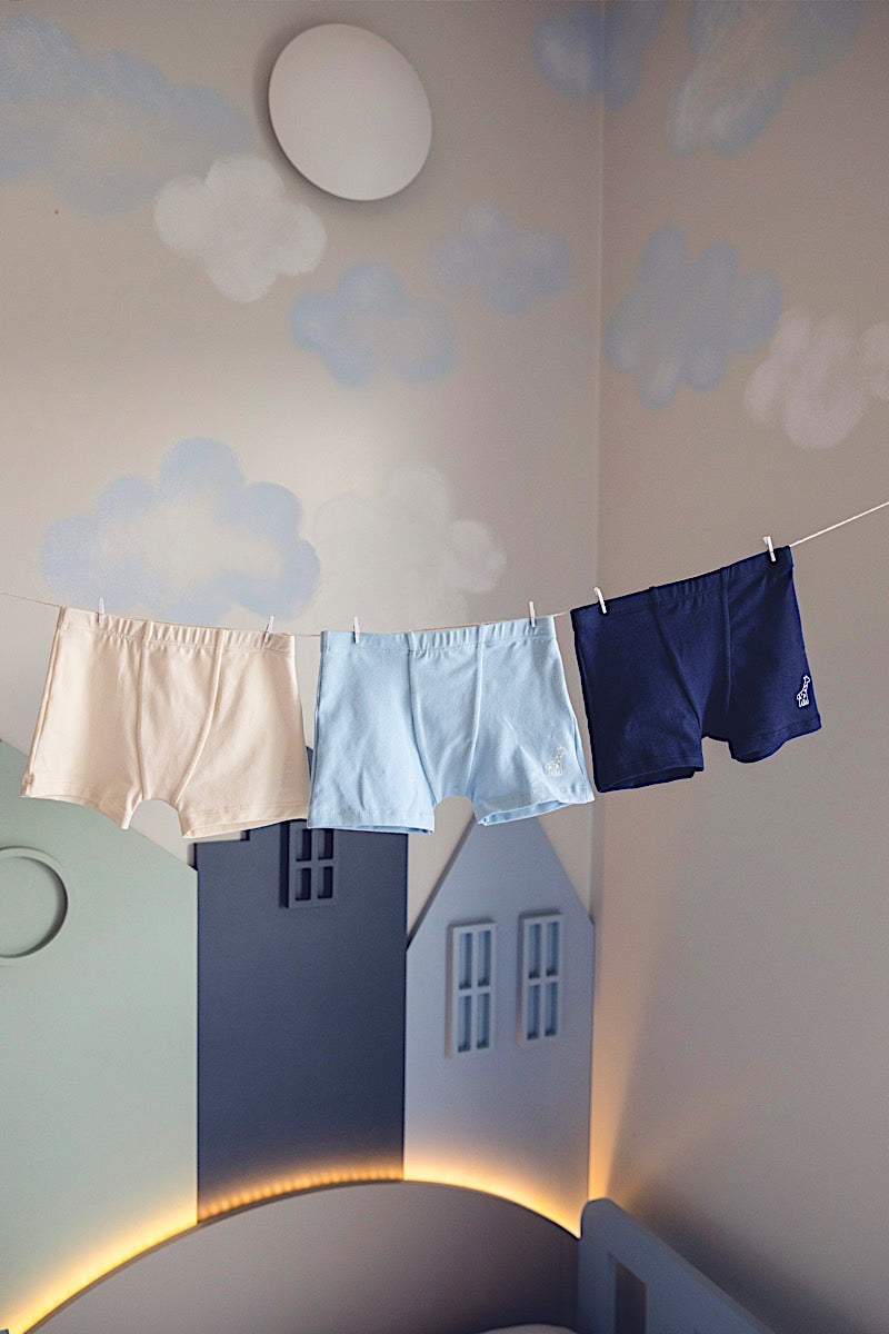 Kit Cueca Lisa