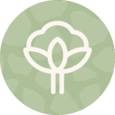 Toque macio