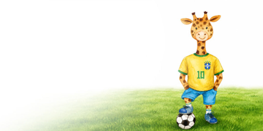 Copa