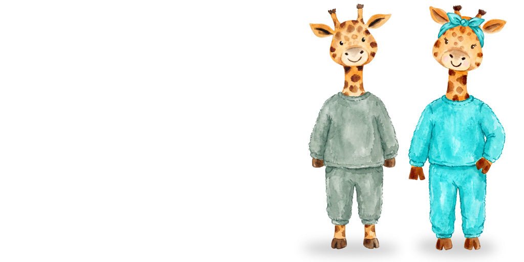 Fleeces