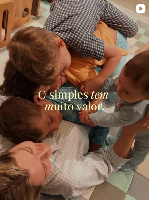 @WELPIEBABY