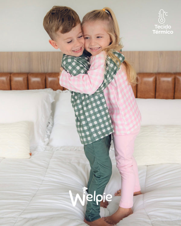 @WELPIEBABY