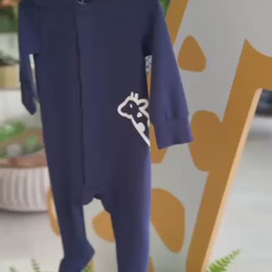Magnético