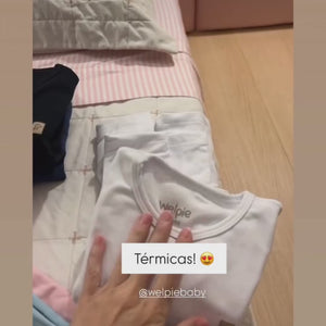 Roupa para Vida